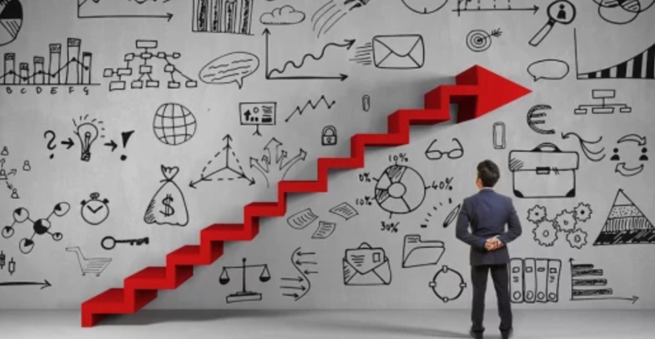 Planejamento Financeiro