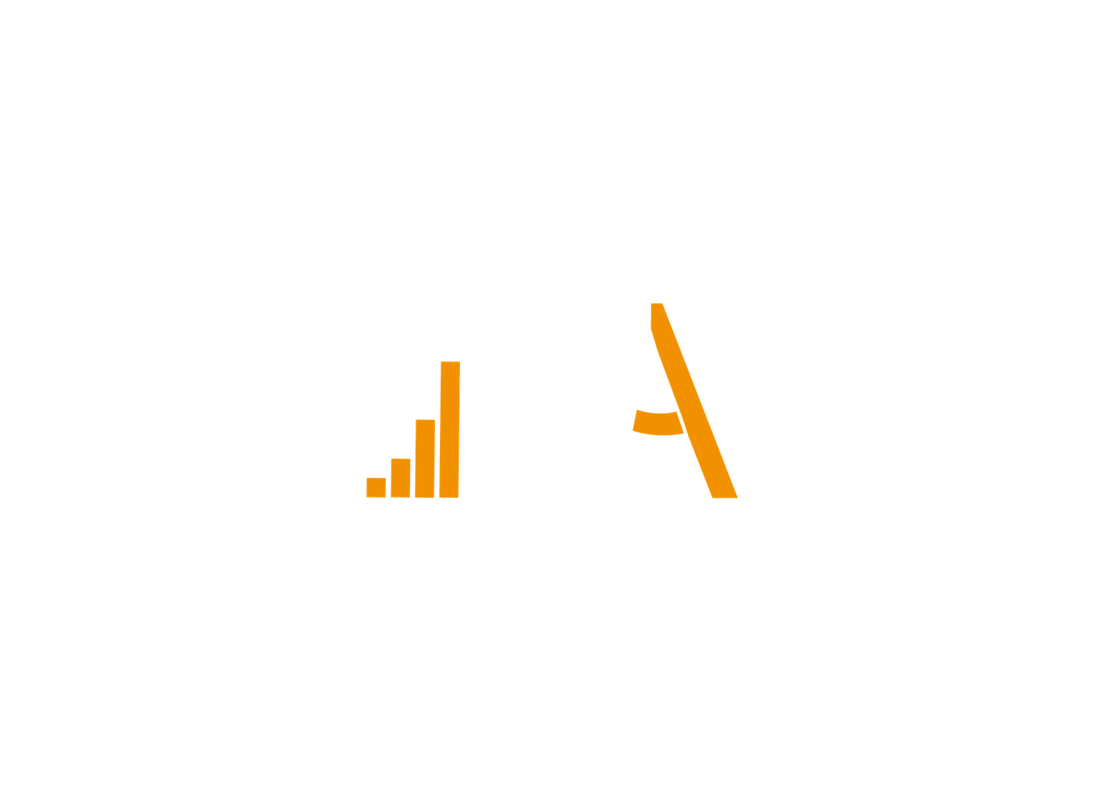 MAXPLANNER
